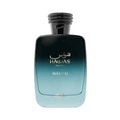 Hawas Malibu