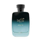 Hawas Malibu