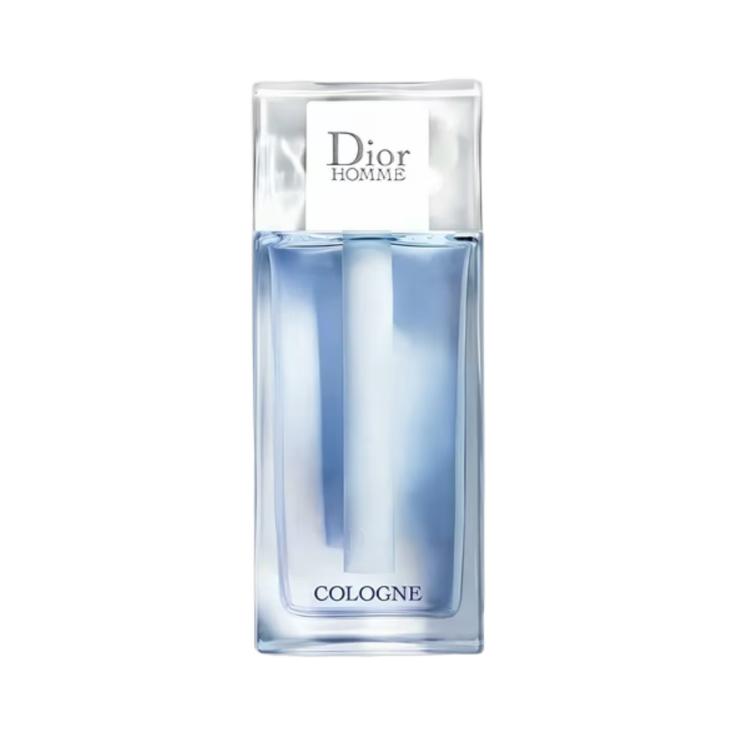 Dior Homme Cologne