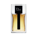 Dior Homme