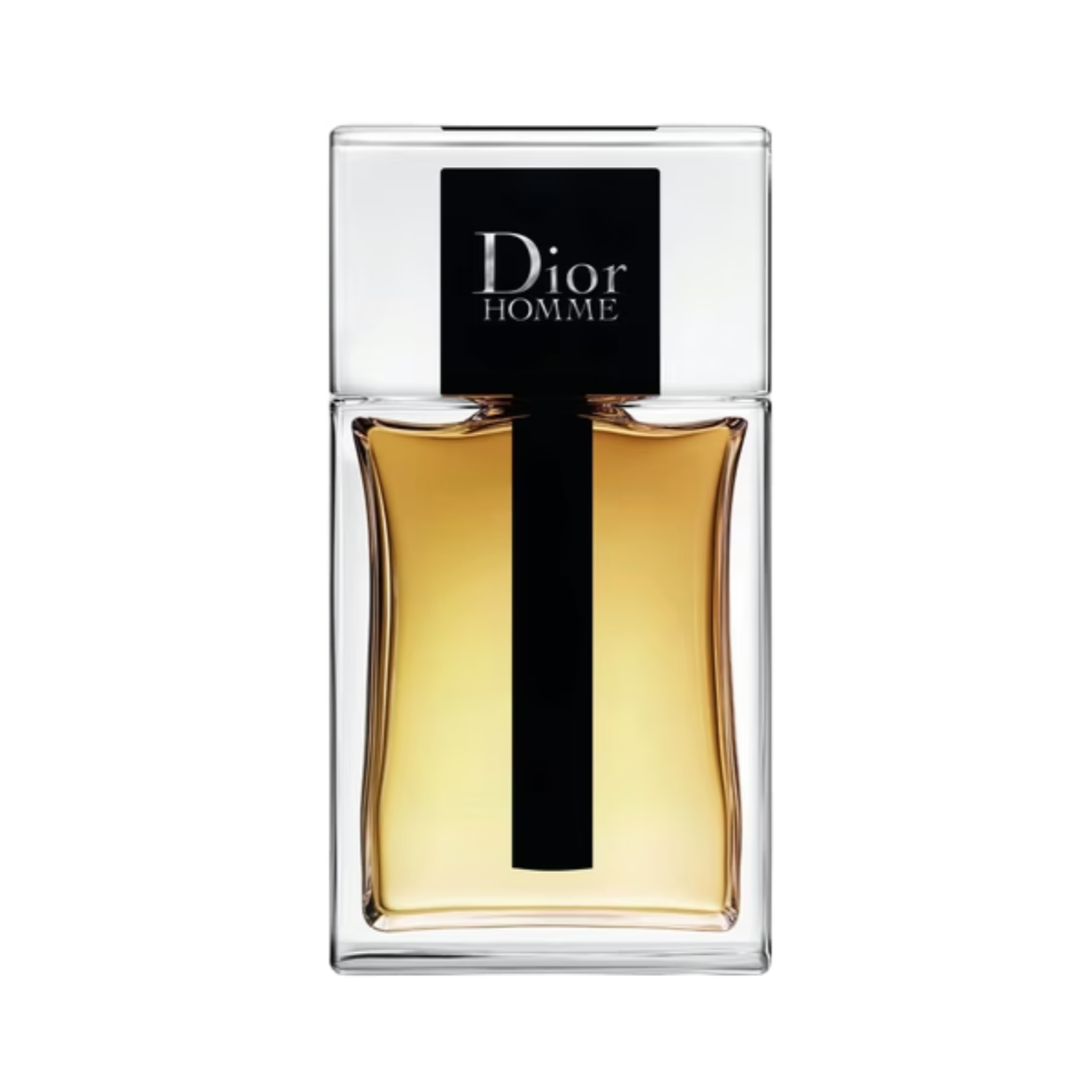 Dior Homme