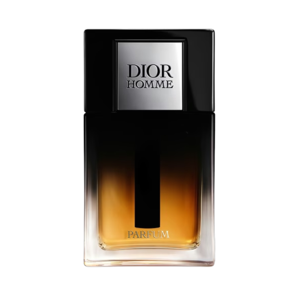 Dior Homme Parfum