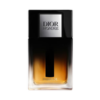 Dior Homme Parfum