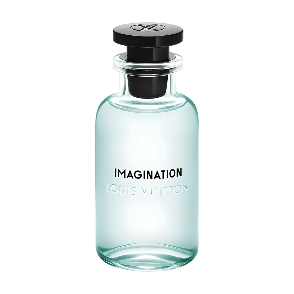 Imagination