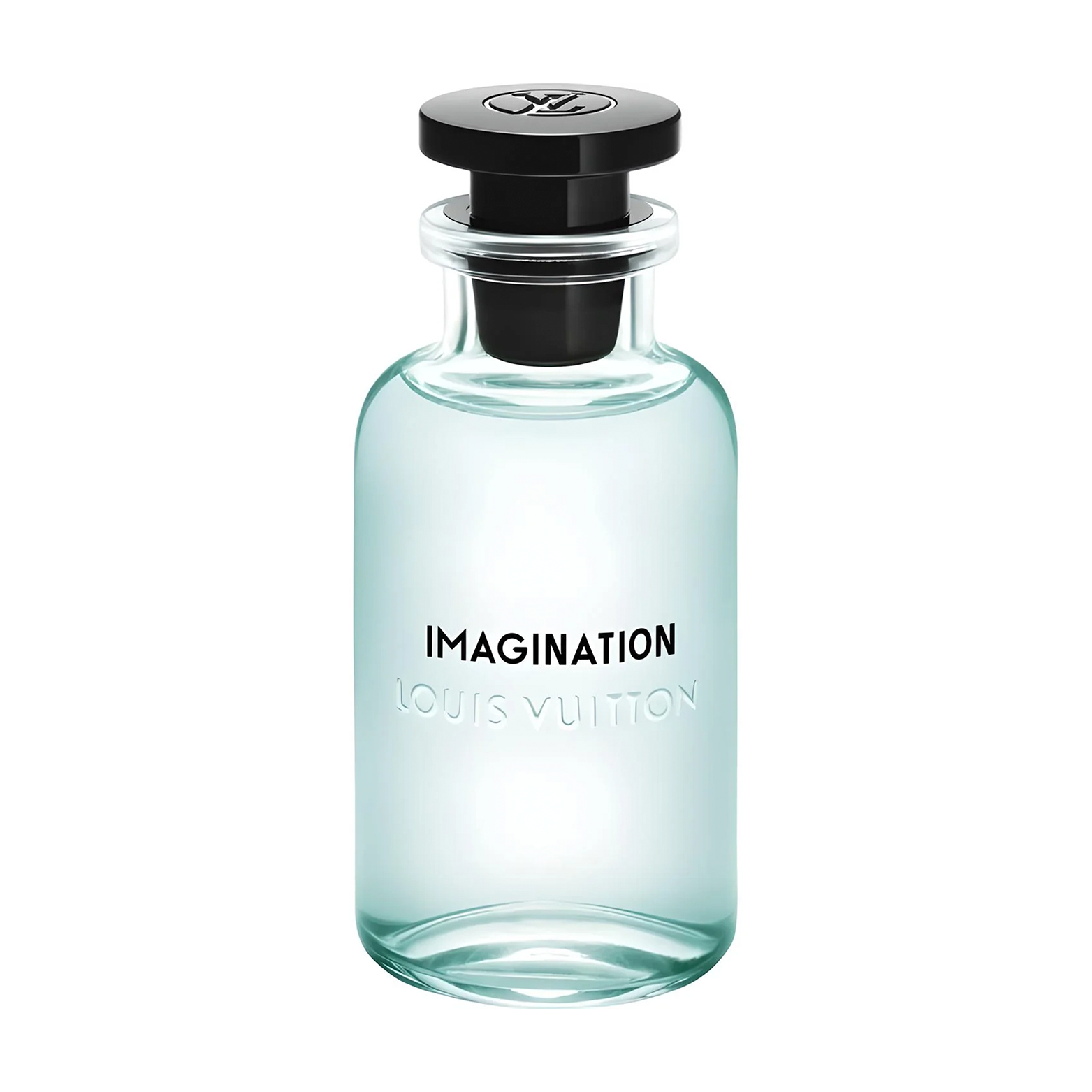 Imagination