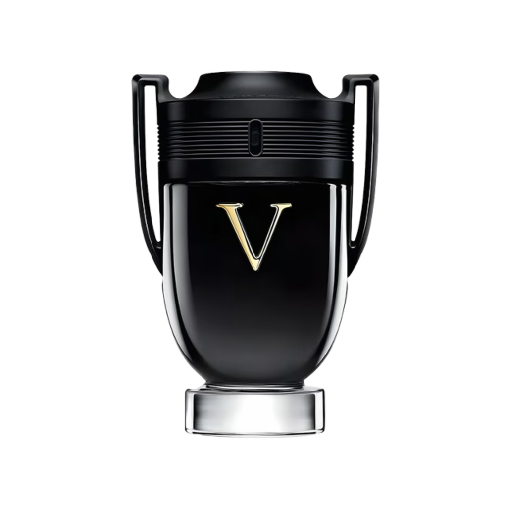 Invictus Victory
