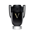 Invictus Victory