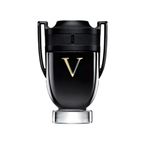 Invictus Victory