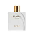 Italia