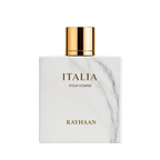 Italia