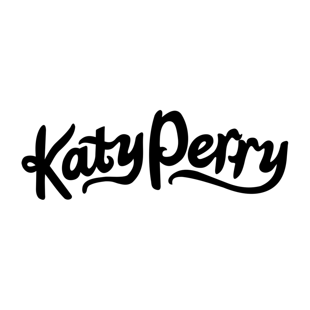 Purr