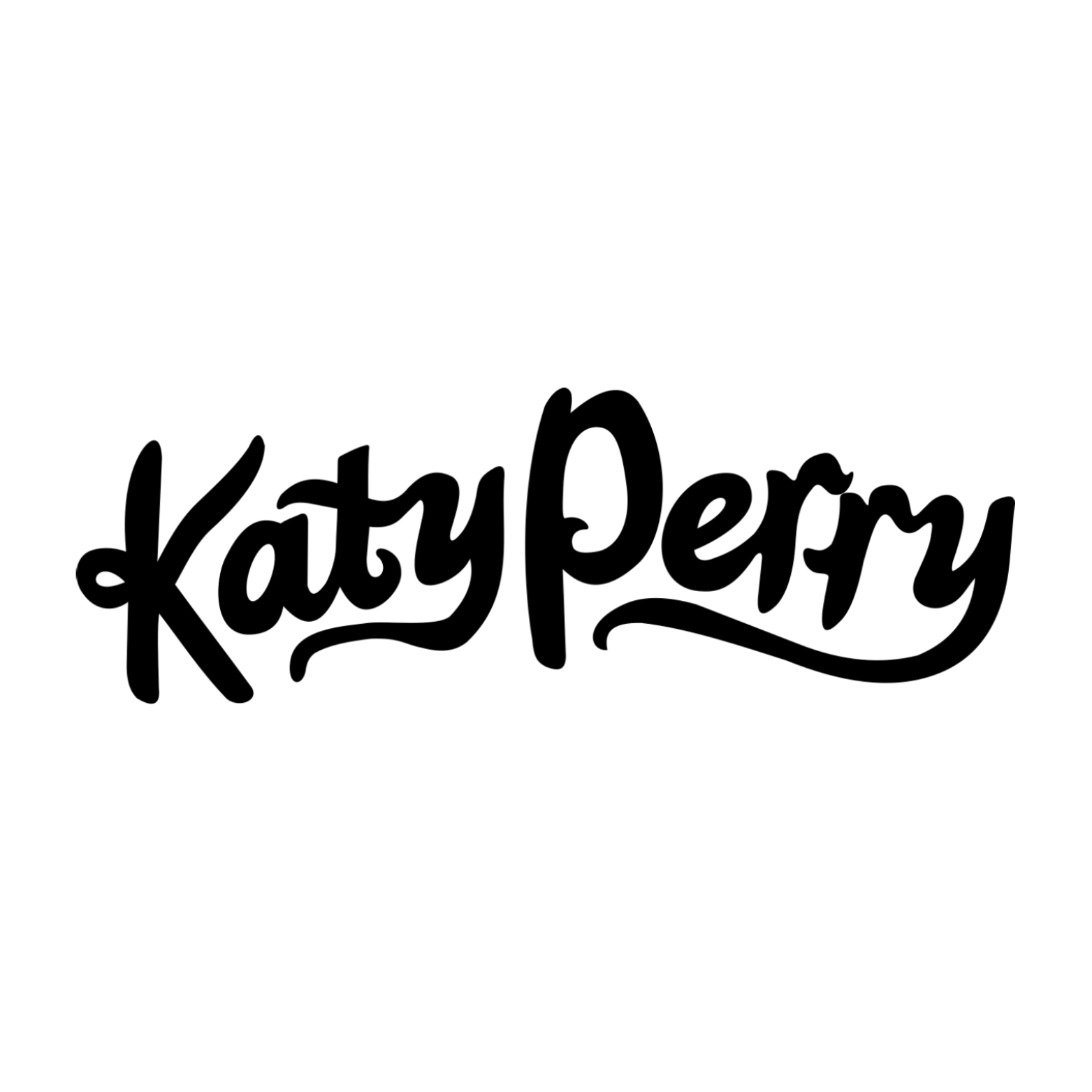 Purr