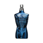 Le Male In Blue