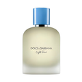 Light Blue Pour Homme