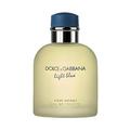 Light Blue Pour Homme EDT