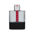 Luna Rossa Carbon