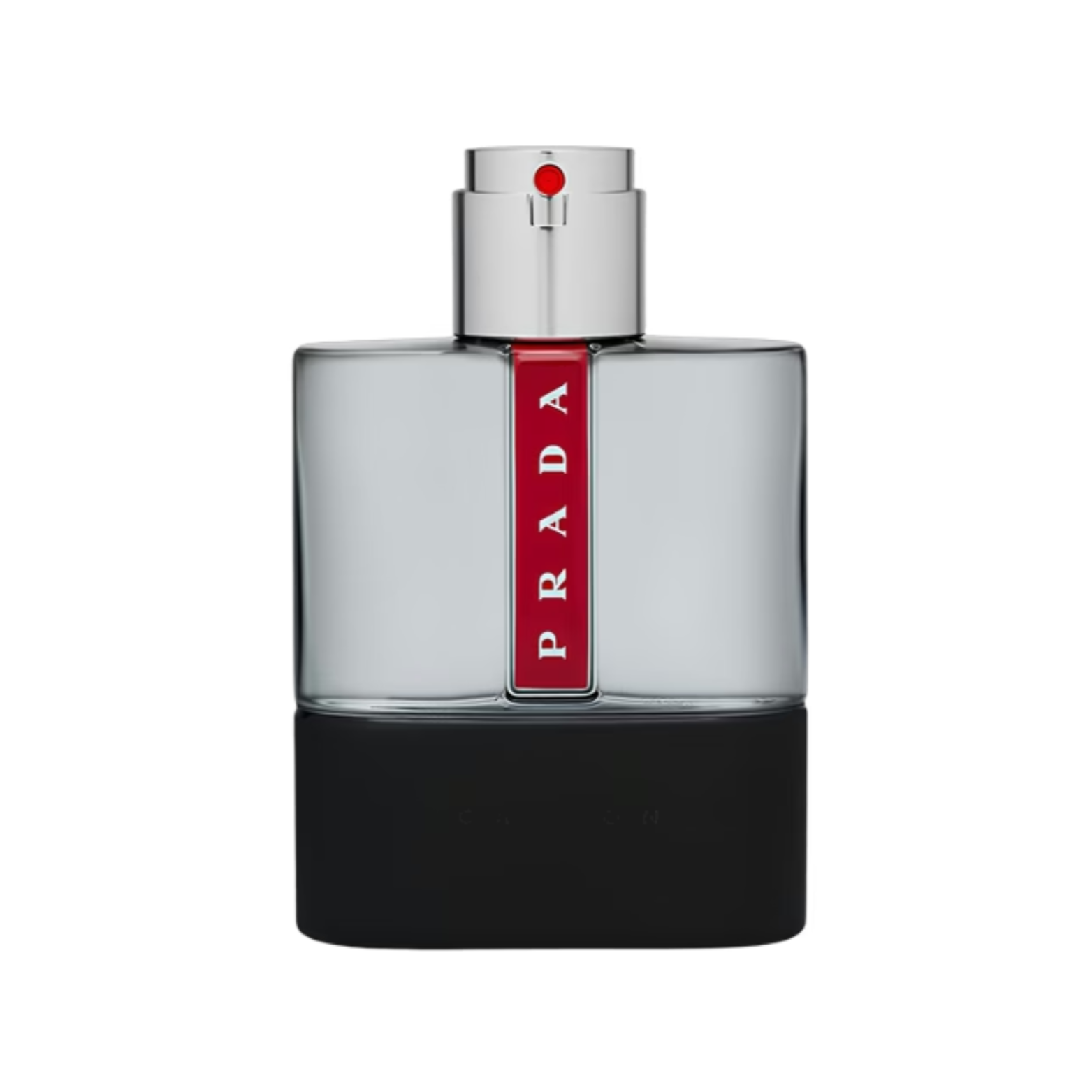 Luna Rossa Carbon