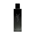 MYSLF Eau de Parfum