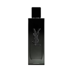 MYSLF Eau de Parfum
