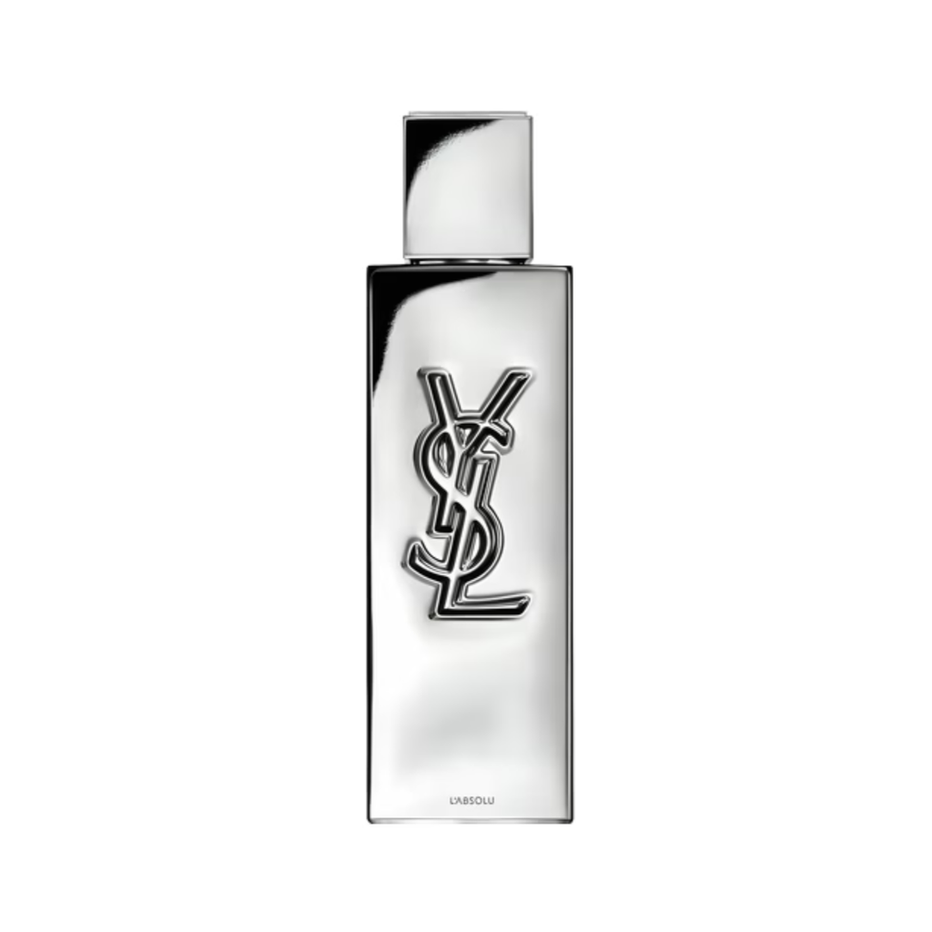 MYSLF L'Absolu