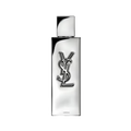 MYSLF L'Absolu