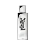 MYSLF L'Absolu