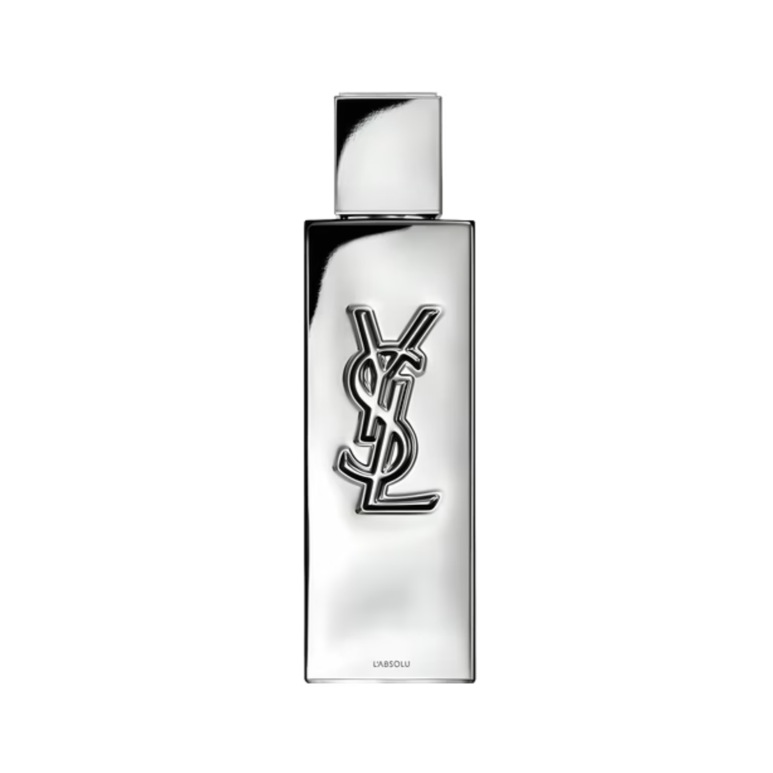 MYSLF L'Absolu