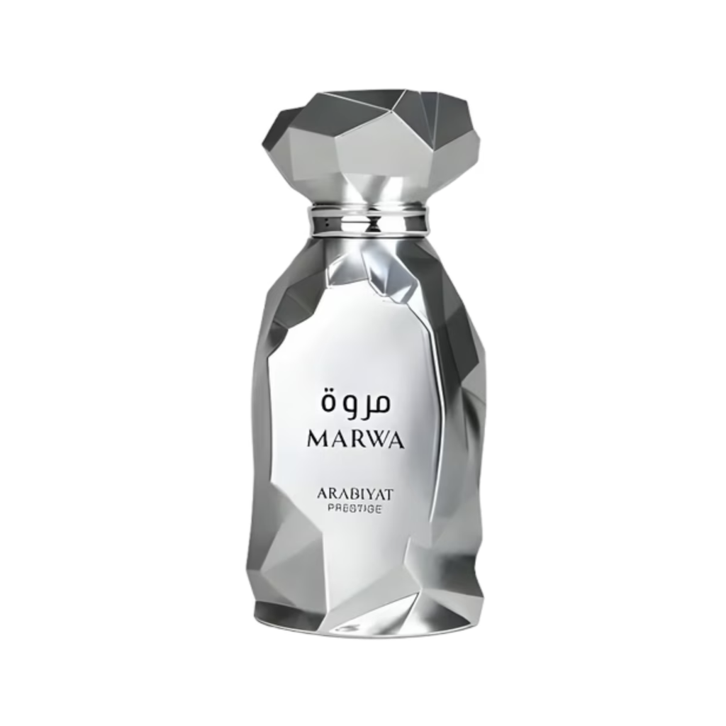 Marwa