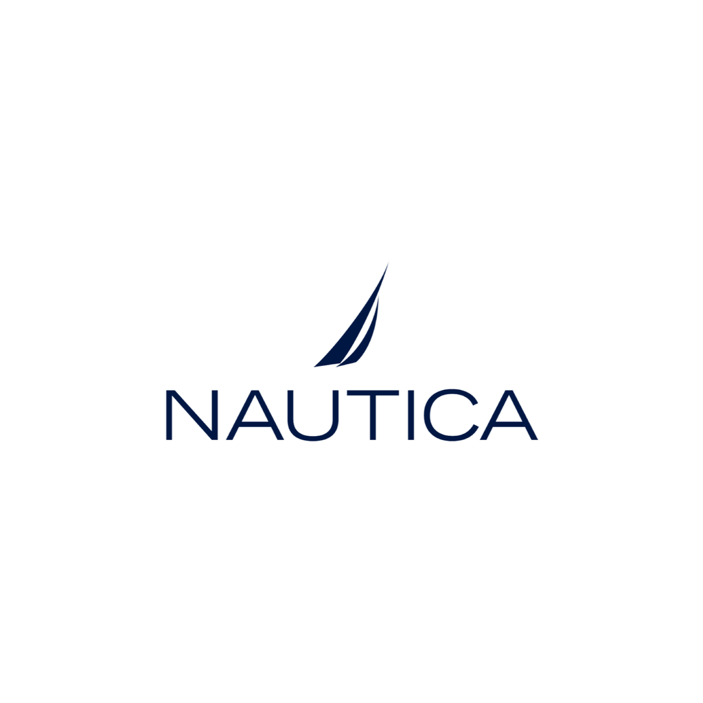 Nautica Voyage