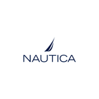 Nautica Voyage