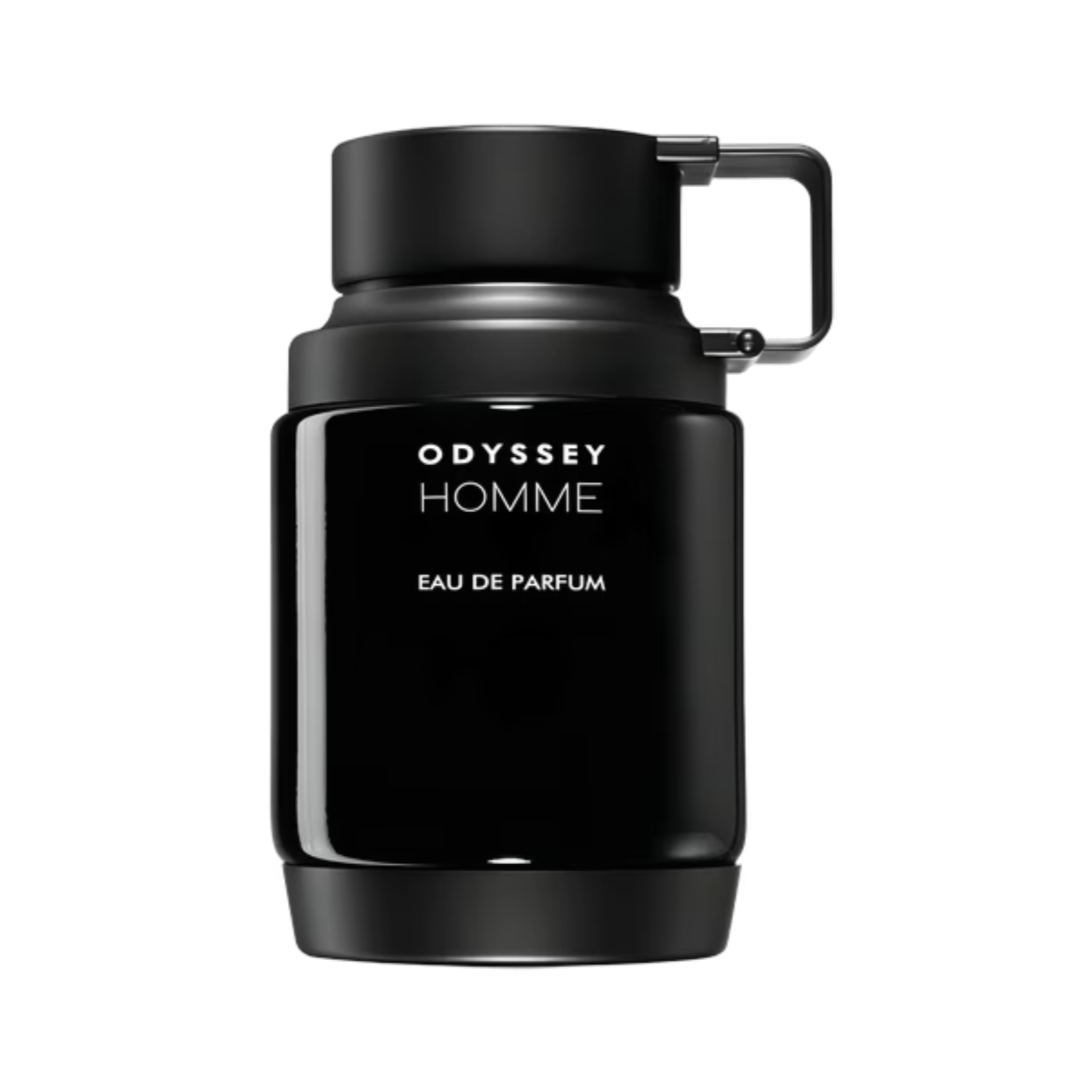 Odyssey Homme