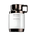 Odyssey Homme White Edition