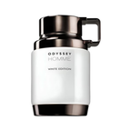 Odyssey Homme White Edition