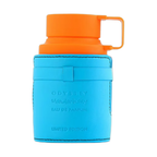 Oddysey Mandarin Sky