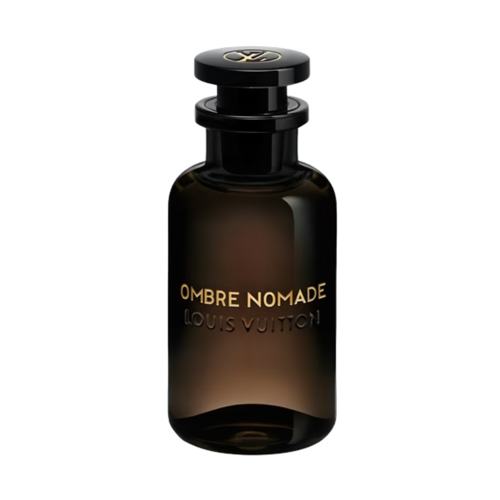Ombre Nomade