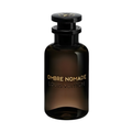 Ombre Nomade