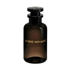 Ombre Nomade