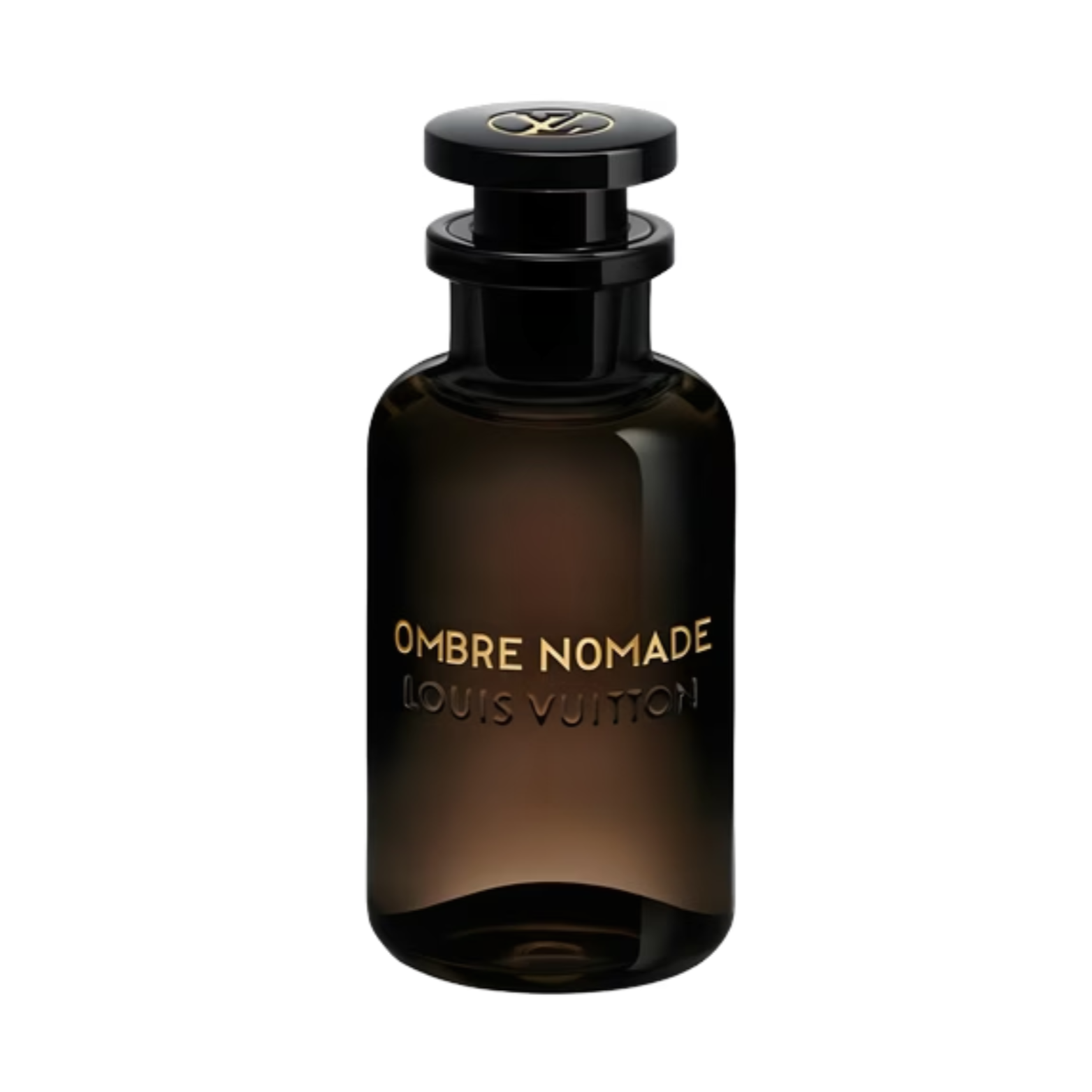 Ombre Nomade