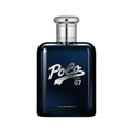 Polo 67 Eau de Parfum
