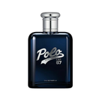 Polo 67 Eau de Parfum