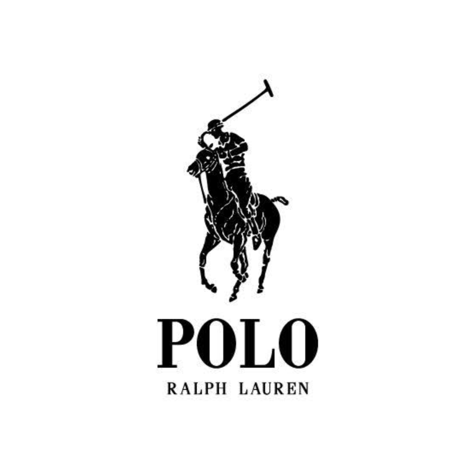 Polo 67 Eau de Parfum