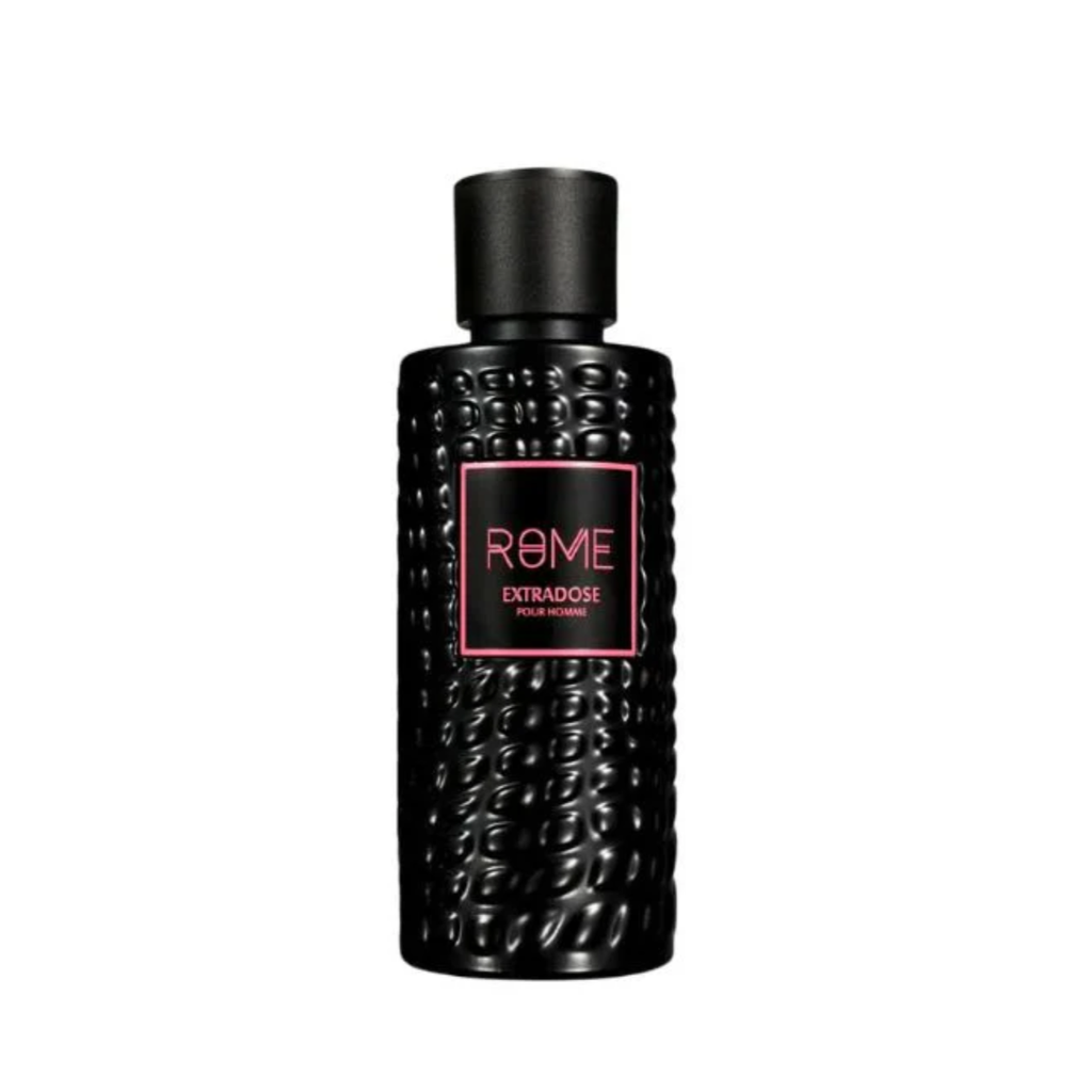 Rome Extradose Pour Homme