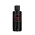 Rome Extradose Pour Homme