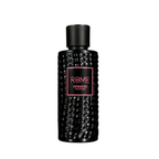 Rome Extradose Pour Homme