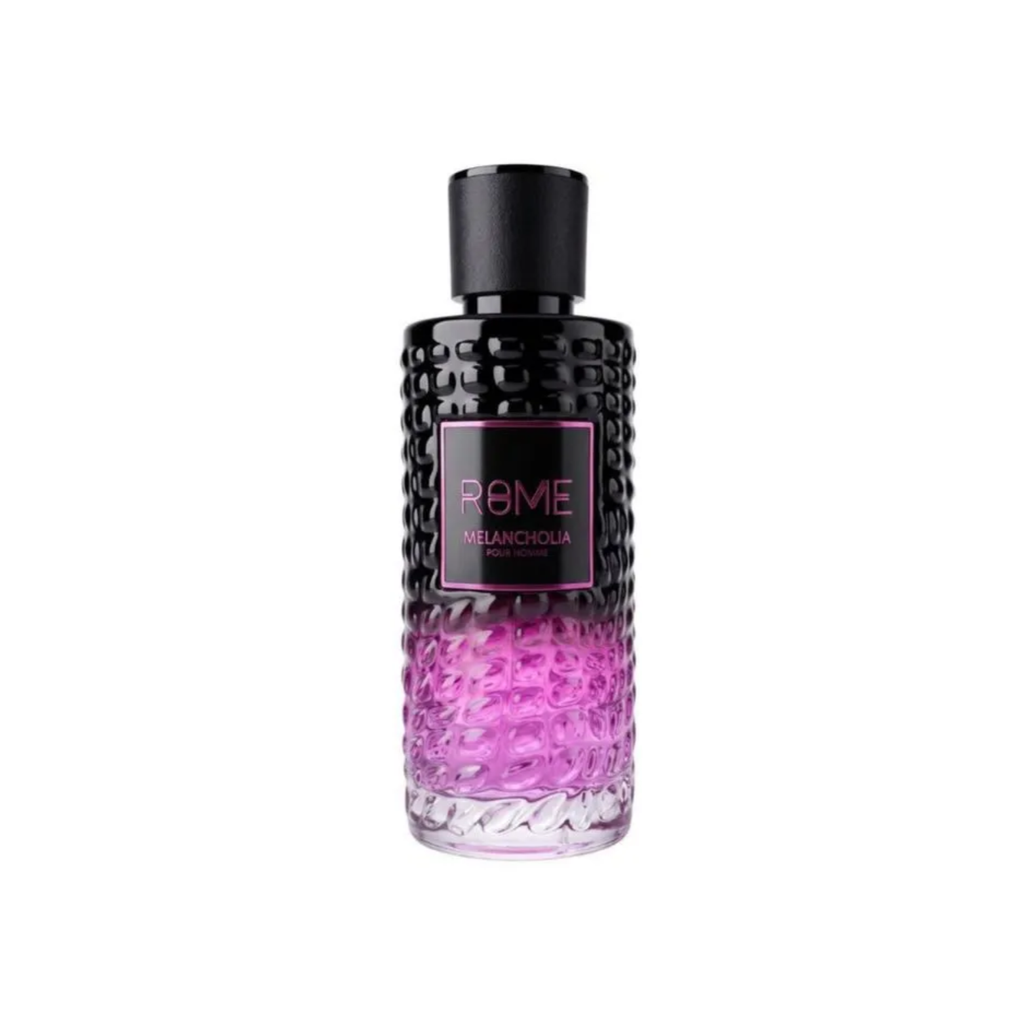 Rome Melancholia Pour Homme