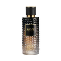 Rome pour Homme