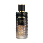 Rome pour Homme