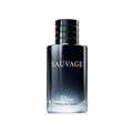 Sauvage EDT