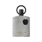 Supremacy Collector's Edition Pour Homme