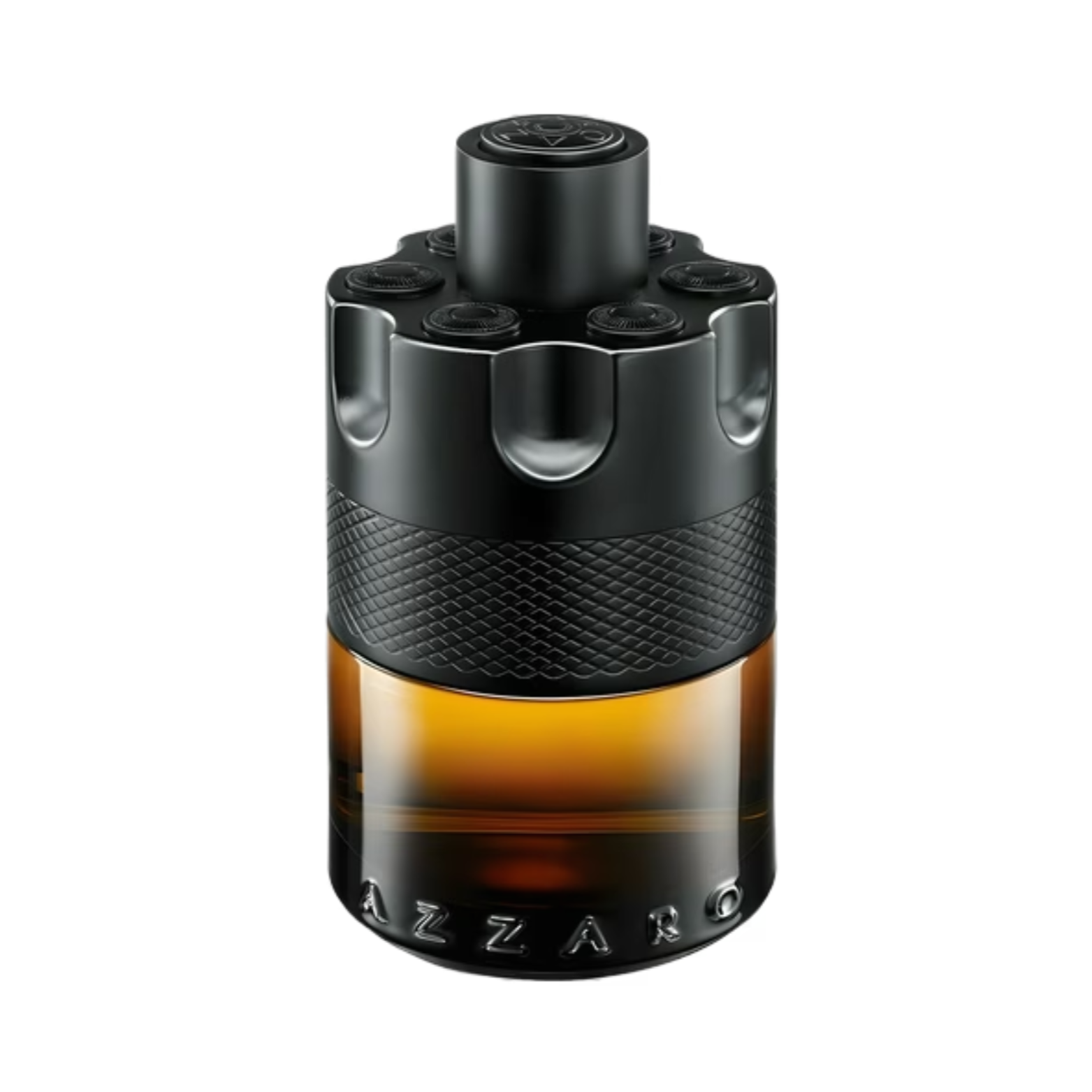 The Most Wanted Parfum